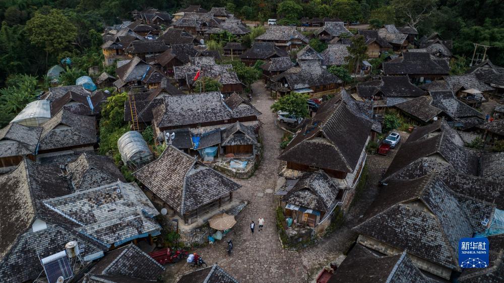 永利取款风控审核