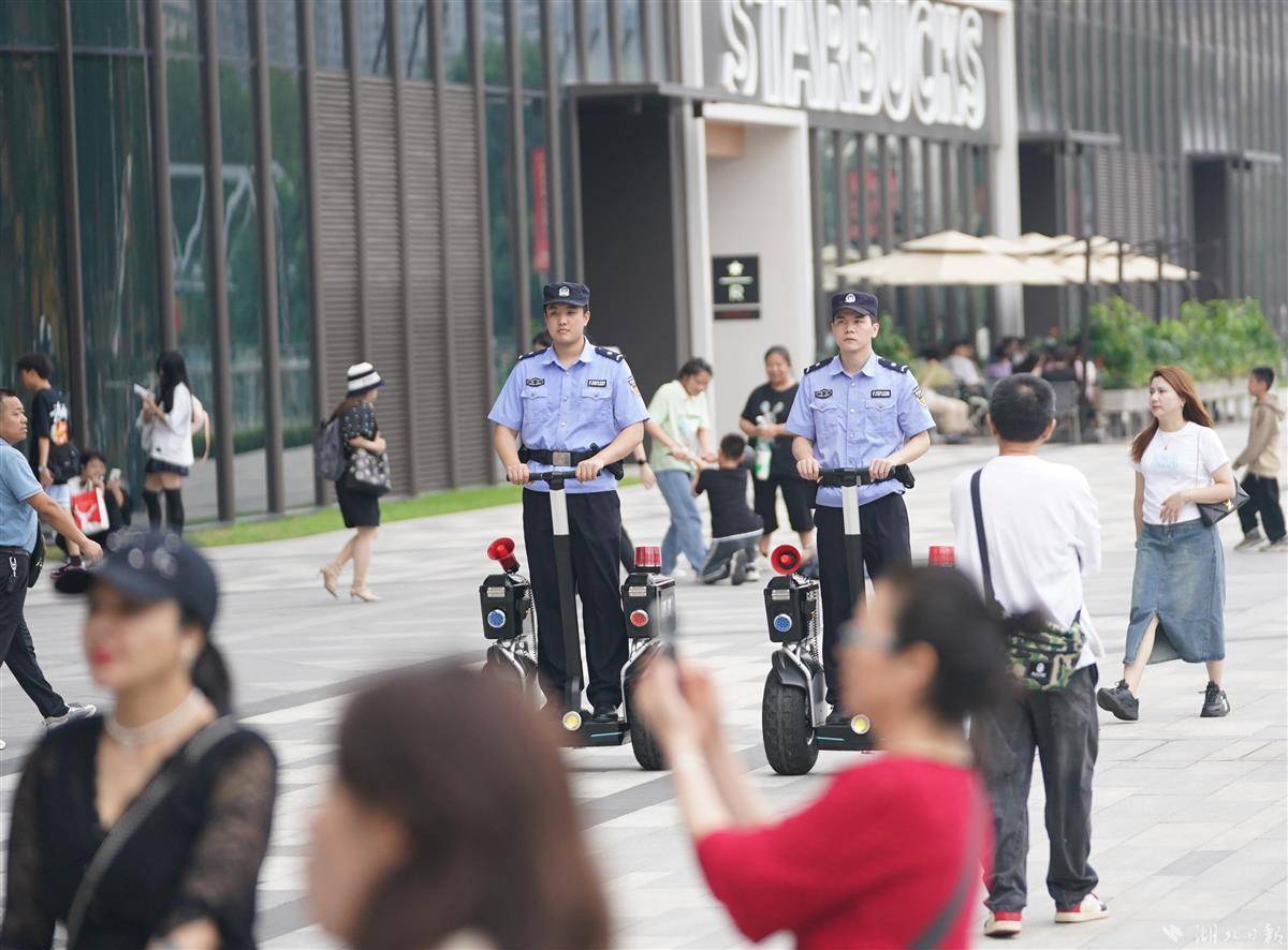 u乐平台登录网址
